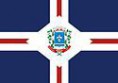 Mariluz